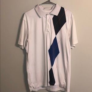 Golf Polo